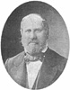 Ferdinand Wagenf&uuml;hr