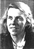 Lore Wagenf&uuml;hr